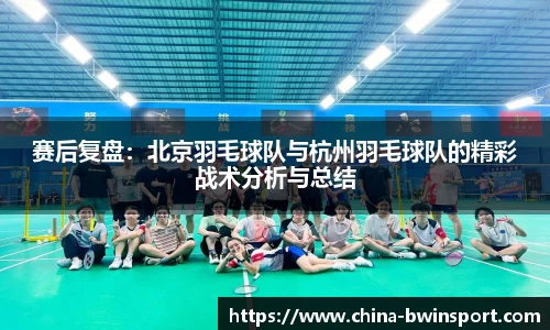 leyu乐鱼体育官网