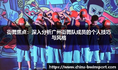 leyu乐鱼体育官网