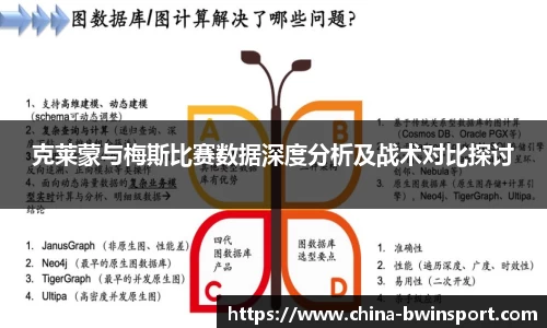 克莱蒙与梅斯比赛数据深度分析及战术对比探讨